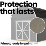 lansaro llc lansaro hudson wood storage shed 07 20260407191550 3a45b3cc.webp