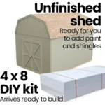 lansaro llc lansaro hudson wood storage shed 08 20260407191551 9073a27e.webp