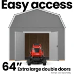 lansaro llc lansaro hudson wood storage shed 09 20260407191551 b748a1b5.webp