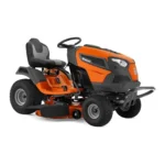 lansaro llc lansaro husqvarna ts 146 riding mower 01 20260407180934 06879134.webp