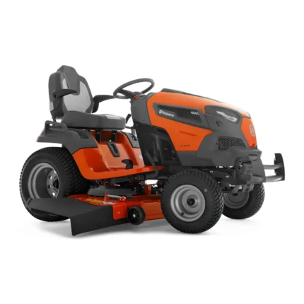 lansaro llc lansaro husqvarna ts 348xd lawn tractor 01 20260407180953 1c7d1756.webp