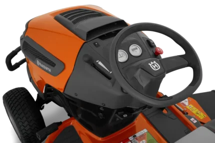 lansaro llc lansaro husqvarna ts 348xd lawn tractor 02 20260407180953 7dbddf01.webp