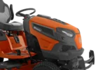lansaro llc lansaro husqvarna ts 348xd lawn tractor 03 20260407180954 e7c97c38.webp