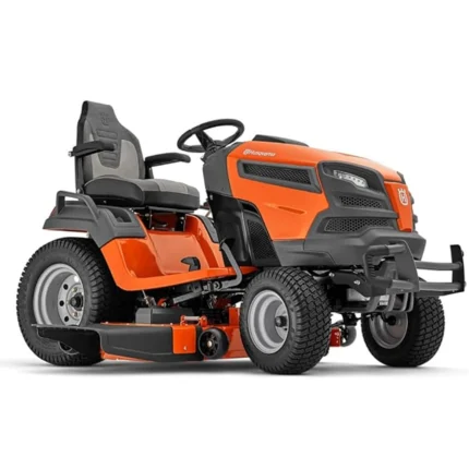 lansaro llc lansaro husqvarna ts 354xd riding lawn mower 01 20260407180929 46851cd2.webp