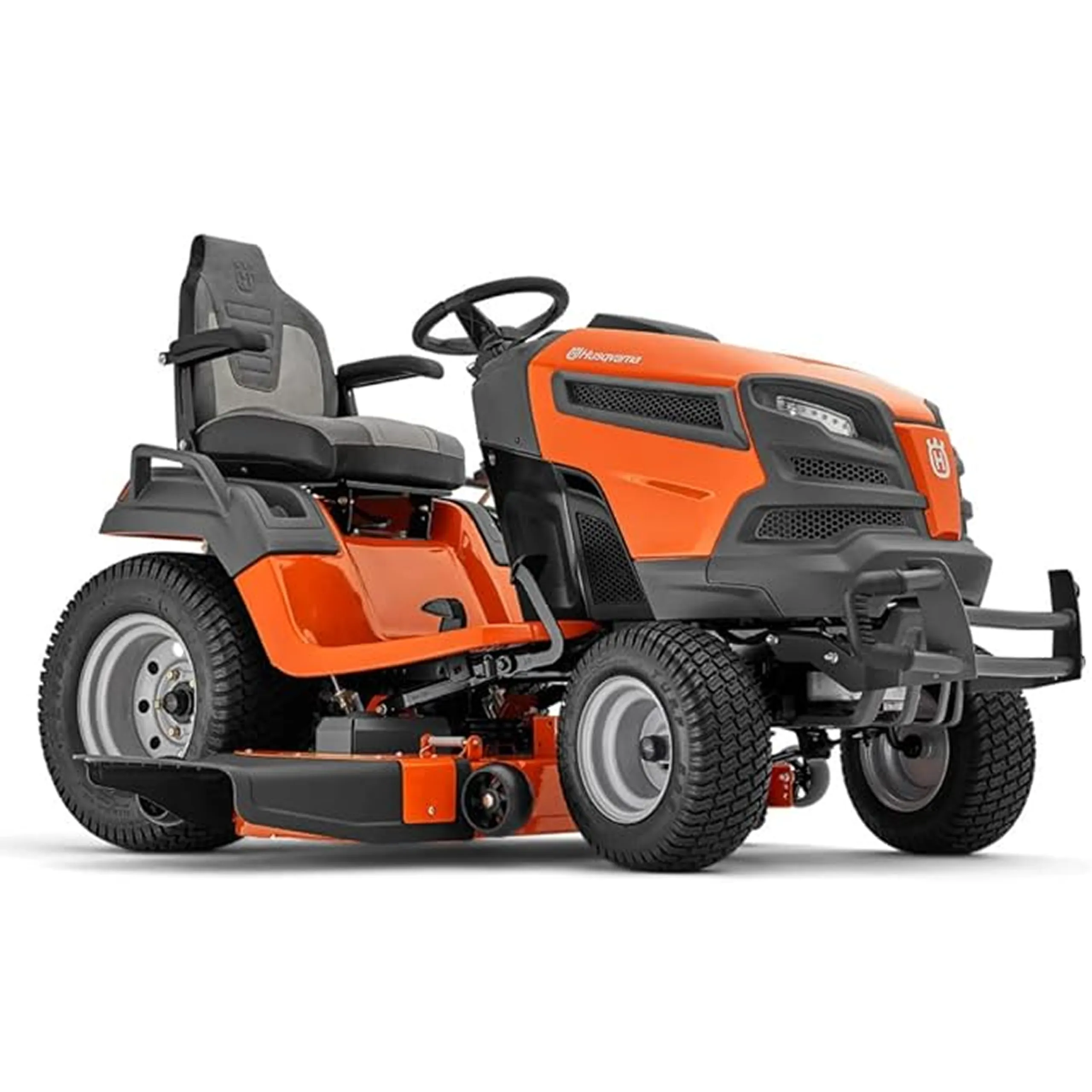 lansaro llc lansaro husqvarna ts 354xd riding lawn mower 01 20260407180929 46851cd2.webp lansaro llc lansaro husqvarna ts 354xd riding lawn mower 01 20260407180929 46851cd2.webp