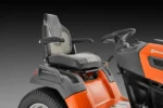 lansaro llc lansaro husqvarna ts 354xd riding lawn mower 03 20260407180930 8e29772e.webp