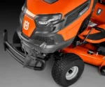 lansaro llc lansaro husqvarna ts 354xd riding lawn mower 04 20260407180930 0ecaeda0.webp