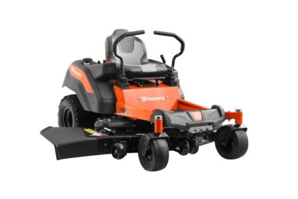 lansaro llc lansaro husqvarna z254f special edition residential zero turn lawn mower 01 20260407180948 74501557.webp