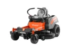 lansaro llc lansaro husqvarna z254f special edition residential zero turn lawn mower 02 20260407180948 366f00e1.webp
