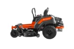 lansaro llc lansaro husqvarna z254f special edition residential zero turn lawn mower 03 20260407180948 9b58c39b.webp