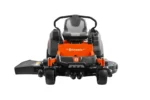 lansaro llc lansaro husqvarna z254f special edition residential zero turn lawn mower 04 20260407180949 30d43ef4.webp