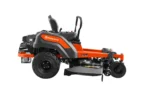 lansaro llc lansaro husqvarna z254f special edition residential zero turn lawn mower 05 20260407180949 e8e4f36f.webp