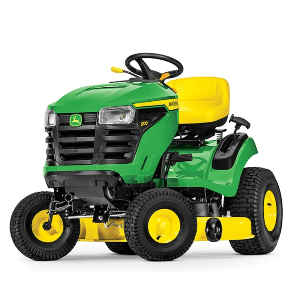 lansaro llc lansaro john deere s120 riding lawn mower 42 inch 22hp v twin gas hydrostatic 01 20260407181044 0dd4411a.webp lansaro llc lansaro john deere s120 riding lawn mower 42 inch 22hp v twin gas hydrostatic 01 20260407181044 0dd4411a.webp