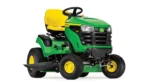 lansaro llc lansaro john deere s120 riding lawn mower 42 inch 22hp v twin gas hydrostatic 02 20260407181044 35b8a5e9.webp