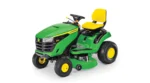 lansaro llc lansaro john deere s120 riding lawn mower 42 inch 22hp v twin gas hydrostatic 03 20260407181045 defde290.webp