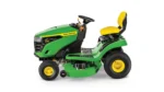 lansaro llc lansaro john deere s120 riding lawn mower 42 inch 22hp v twin gas hydrostatic 04 20260407181045 79fe3225.webp