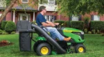 lansaro llc lansaro john deere s120 riding lawn mower 42 inch 22hp v twin gas hydrostatic 05 20260407181046 8c1e6420.webp