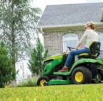 lansaro llc lansaro john deere s120 riding lawn mower 42 inch 22hp v twin gas hydrostatic 06 20260407181046 8062743b.webp