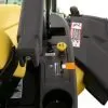 lansaro llc lansaro john deere z345m 42 inch 22 hp gas dual hydrostatic zero turn riding m 02 20260407181050 b750e8e6.webp