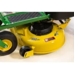 lansaro llc lansaro john deere z345m 42 inch 22 hp gas dual hydrostatic zero turn riding m 03 20260407181051 d9fae8dc.webp