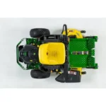 lansaro llc lansaro john deere z345m 42 inch 22 hp gas dual hydrostatic zero turn riding m 04 20260407181051 d2e7f7a2.webp