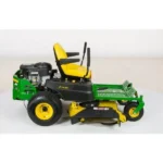 lansaro llc lansaro john deere z345m 42 inch 22 hp gas dual hydrostatic zero turn riding m 05 20260407181051 82063d23.webp