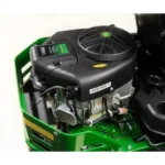 lansaro llc lansaro john deere z345m 42 inch 22 hp gas dual hydrostatic zero turn riding m 06 20260407181052 2250956c.webp