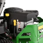 lansaro llc lansaro john deere z345m 42 inch 22 hp gas dual hydrostatic zero turn riding m 07 20260407181052 6a8f0813.webp