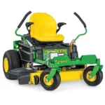 lansaro llc lansaro john deere z345r ztrak 42 in 22 hp lawn mower 01 20260407180750 4cdada95.webp