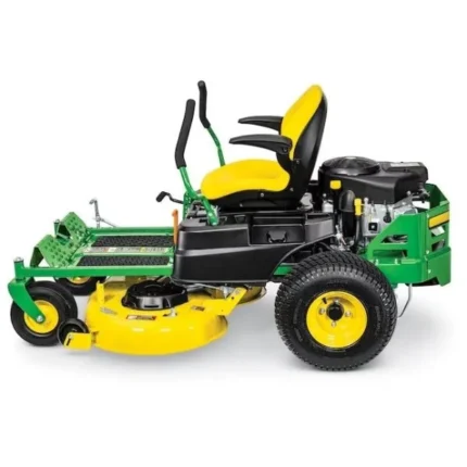 lansaro llc lansaro john deere z345r ztrak 42 in 22 hp lawn mower 02 20260407180750 77660e75.webp