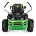 lansaro llc lansaro john deere z345r ztrak 42 in 22 hp lawn mower 03 20260407180750 989e06da.webp