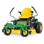 lansaro llc lansaro john deere z345r ztrak 42 in 22 hp lawn mower 04 20260407180751 3e3d82b3.webp