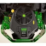lansaro llc lansaro john deere z345r ztrak 42 in 22 hp lawn mower 05 20260407180751 8309262b.webp