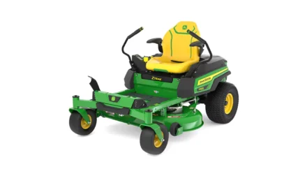 lansaro llc lansaro john deere z370r electric 42 in 3 2 kwh battery dual zero turn riding 01 20260407180938 ee8c86b6.webp