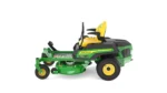 lansaro llc lansaro john deere z370r electric 42 in 3 2 kwh battery dual zero turn riding 02 20260407180938 7517d4da.webp