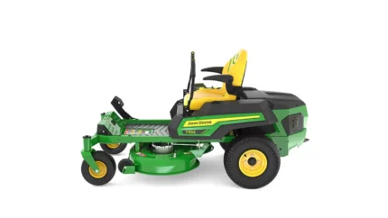 lansaro llc lansaro john deere z370r electric 42 in 3 2 kwh battery dual zero turn riding 02 20260407180938 7517d4da.webp