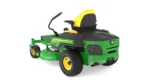 lansaro llc lansaro john deere z370r electric 42 in 3 2 kwh battery dual zero turn riding 03 20260407180939 78631240.webp