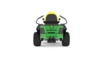 lansaro llc lansaro john deere z370r electric 42 in 3 2 kwh battery dual zero turn riding 04 20260407180939 dabc1de4.webp