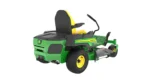 lansaro llc lansaro john deere z370r electric 42 in 3 2 kwh battery dual zero turn riding 05 20260407180940 9447bf54.webp