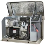 lansaro llc lansaro kohler 20kw aluminum standby generator system 02 20260407163151 0eb5dd71.webp