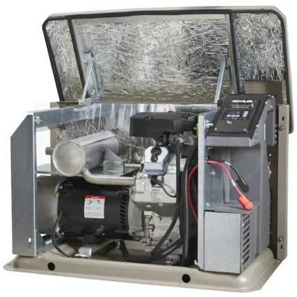 lansaro llc lansaro kohler 20kw aluminum standby generator system 02 20260407163151 0eb5dd71.webp