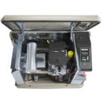 lansaro llc lansaro kohler 20kw aluminum standby generator system 03 20260407163152 48c60a23.webp