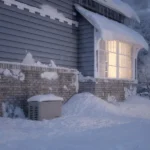 lansaro llc lansaro kohler 20kw aluminum standby generator system 05 20260407163152 03412337.webp