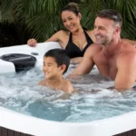 lansaro llc lansaro lifesmart leganza 6 person 90 jet 230v spa lounge seating 03 20260407172150 9ee9215b.webp