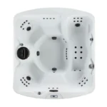 lansaro llc lansaro lifesmart leganza 6 person 90 jet 230v spa lounge seating 05 20260407172151 6f39475e.webp