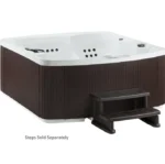 lansaro llc lansaro lifesmart leganza 6 person 90 jet 230v spa lounge seating 06 20260407172151 c2ca00f9.webp
