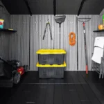 lansaro llc lansaro lifetime 10x8 outdoor storage shed gray 06 20260407191609 a83cf895.webp