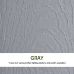 lansaro llc lansaro lifetime 10x8 outdoor storage shed gray 11 20260407191612 2219f81c.webp