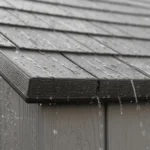 lansaro llc lansaro lifetime 10x8 outdoor storage shed gray 12 20260407191612 66526cf0.webp