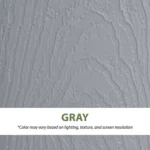 lansaro llc lansaro lifetime 15x8 dual entry outdoor storage shed gray 03 20260407191617 2c7cabf4.webp